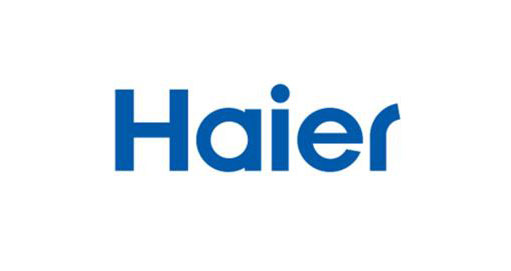 haier haier