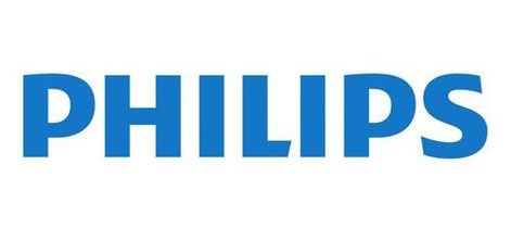 PHILIPS PHILIPS