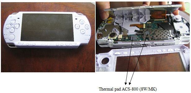 PlayStation PlayStation