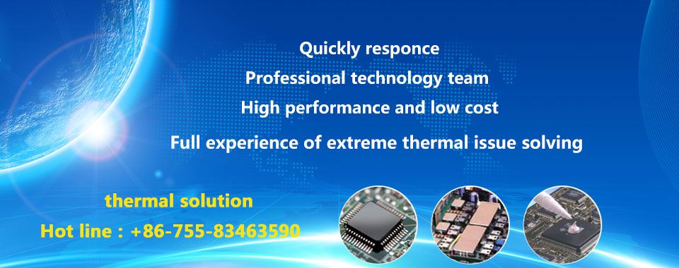 ACS technology