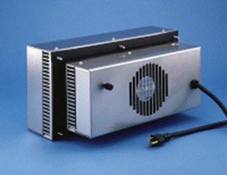 TEA (Thermoelectric Assemblies) TEA (Thermoelectric Assemblies)