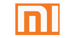 XIAOMI XIAOMI