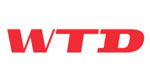 WTD WTD