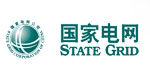 STATE GRID STATE GRID