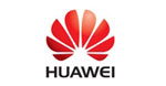 HUAWEI HUAWEI