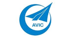 AVIC AVIC