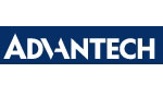 ADVANTECH ADVANTECH